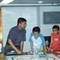 “用DIY方式学习”机器人专家讲座（图）