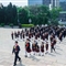 “缅怀先烈志，共筑中华魂”2025年深圳市青少年清明祭英烈主题党日、团日、队日活动庄严举行