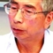 倪光南院士：国家信息安全不应受制于人